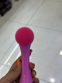 فیس براش چکشی
