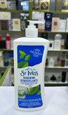 لوسیون استی آیوز St Ives
