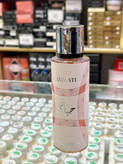 بادی اسپلش ژاکلین Jaclin اورجینال